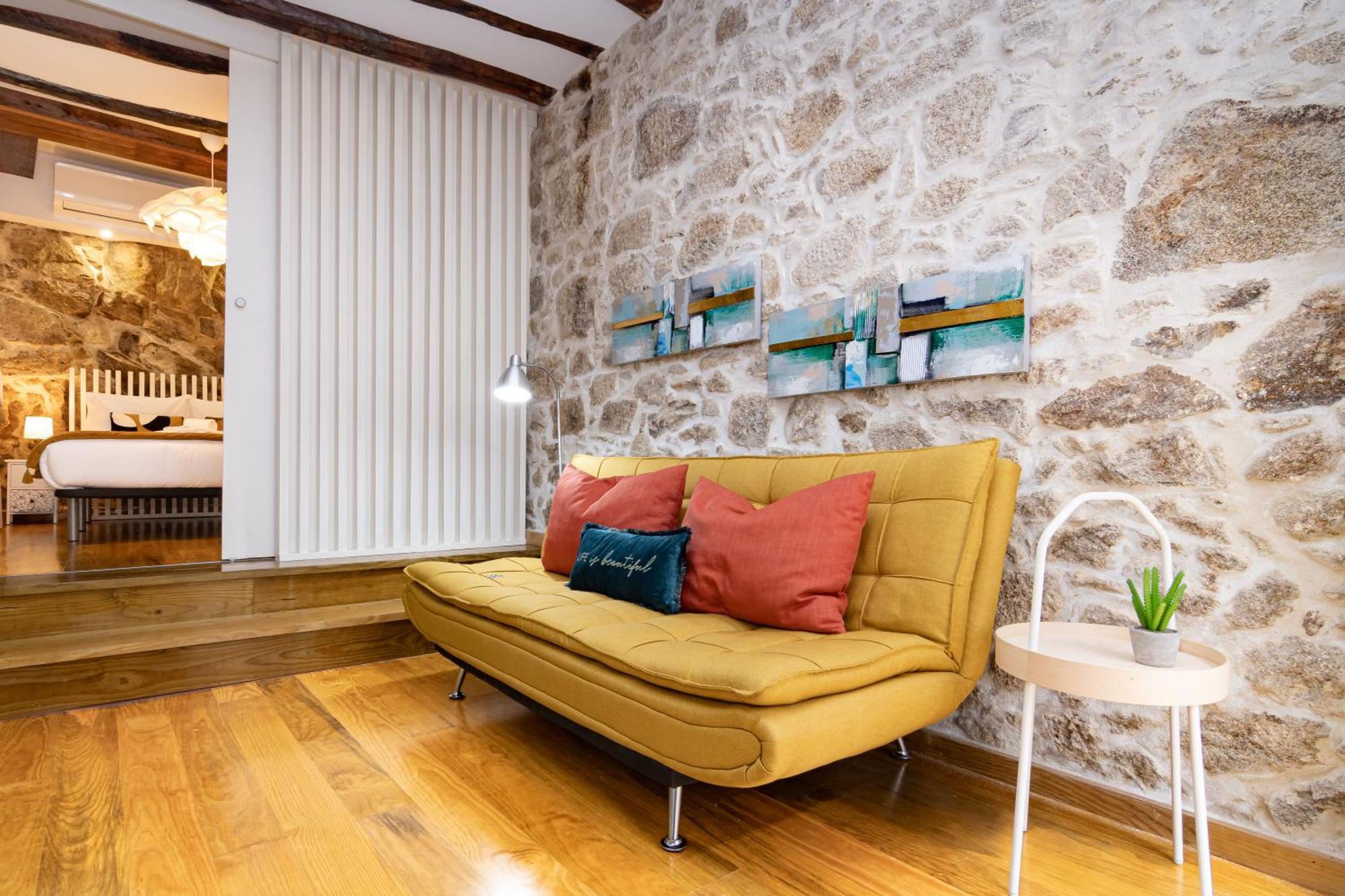 Hotel Douro View House OOporto Exterior foto