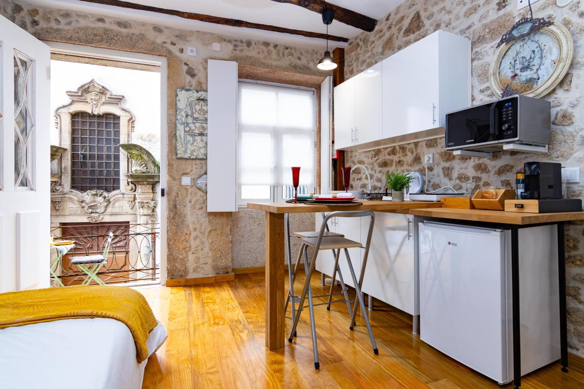 Hotel Douro View House OOporto Exterior foto