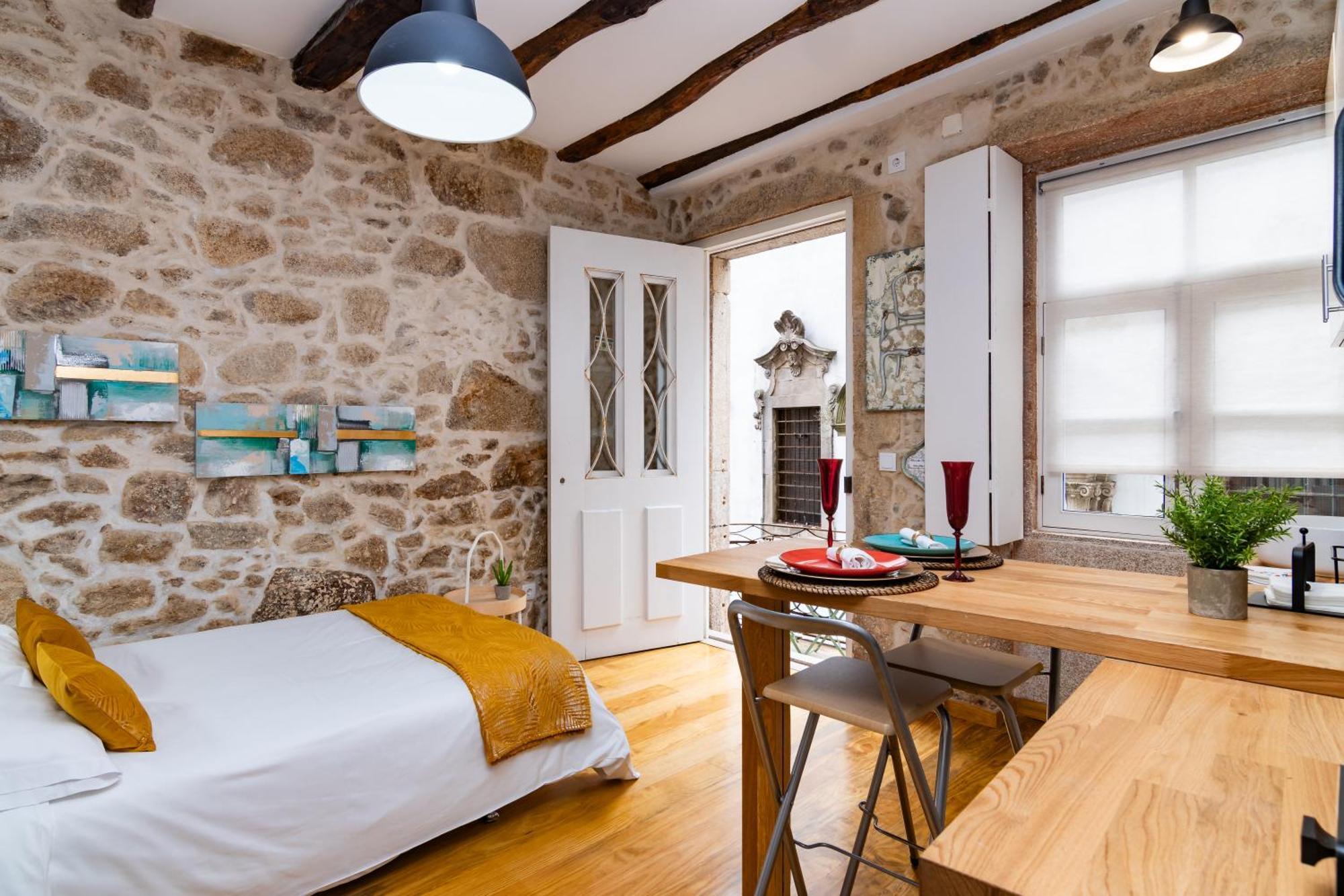 Hotel Douro View House OOporto Exterior foto