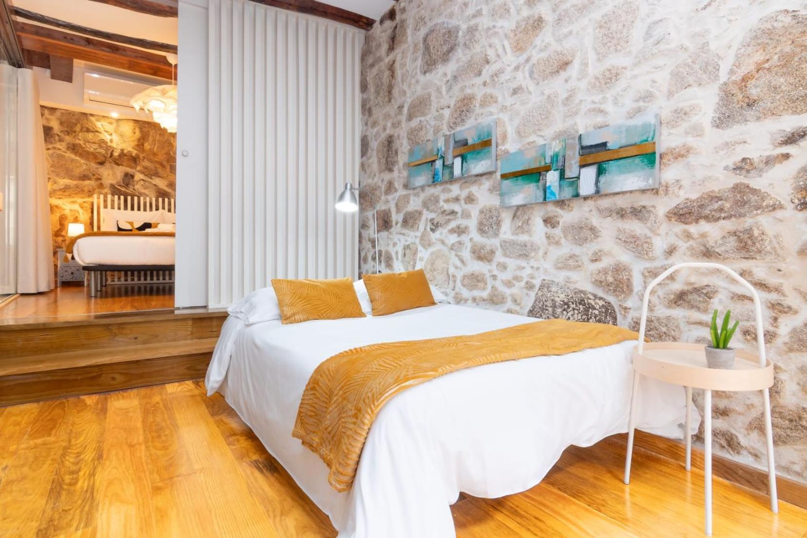 Hotel Douro View House OOporto Exterior foto