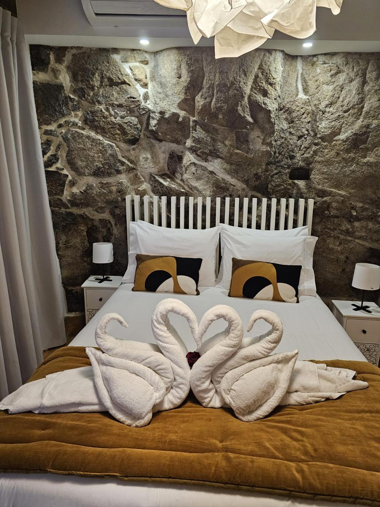 Hotel Douro View House OOporto Exterior foto